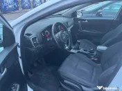 Kia Sportage euro 6 Diesel motor 1700 cm 