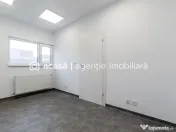 1202 mp - Hala industriala de inchiriat in Parc Industria... 