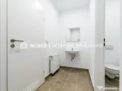 1202 mp - Hala industriala de inchiriat in Parc Industria... 