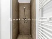 1202 mp - Hala industriala de inchiriat in Parc Industria... 