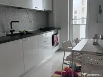Închiriez Apartament 2 camere Grozăvești