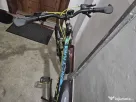 Bicicleta MTB Sprint Hardtails 26
