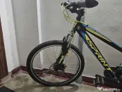 Bicicleta MTB Sprint Hardtails 26 