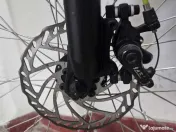 Bicicleta MTB Sprint Hardtails 26 