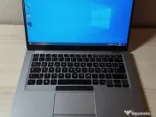 Dell Latitude 5410 i5-10310U 256GB SSD 8GB Ram 14" 