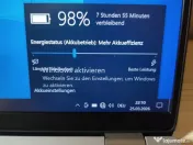 Dell Latitude 5410 i5-10310U 256GB SSD 8GB Ram 14" 