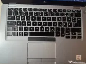 Dell Latitude 5410 i5-10310U 256GB SSD 8GB Ram 14" 