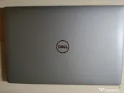 Dell Latitude 5410 i5-10310U 256GB SSD 8GB Ram 14" 