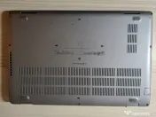 Dell Latitude 5410 i5-10310U 256GB SSD 8GB Ram 14" 