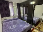 OCAZIE Apartament 3 camere Drumul Gazarului Centrala Proprie 
