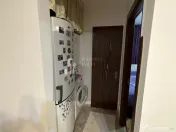 OCAZIE Apartament 3 camere Drumul Gazarului Centrala Proprie 