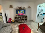 OCAZIE Apartament 3 camere Drumul Gazarului Centrala Proprie 