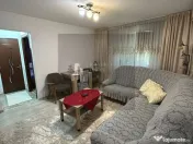 OCAZIE Apartament 3 camere Drumul Gazarului Centrala Proprie 