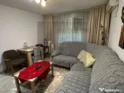 OCAZIE Apartament 3 camere Drumul Gazarului Centrala Proprie 