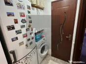 OCAZIE Apartament 3 camere Drumul Gazarului Centrala Proprie 