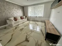 APARTAMENT MODERN 2 CAMERE, DECOMANDAT, RECENT RENOVAT, INCA