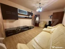 Apartamnet 2 camere, 60 mp, zona Micro 6