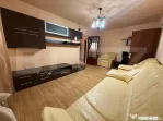 Apartamnet 2 camere, 60 mp, zona Micro 6