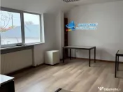 Bulevardul Pipera - OMV, depozit 120mp, rampa, parcare 