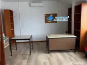 Bulevardul Pipera - OMV, depozit 120mp, rampa, parcare 