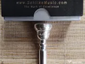 Vind munștuc trompeta Schilke 6A4A 