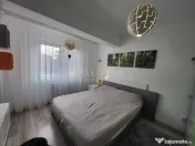 Apartament 2 camere de inchiriat - Strada Solstitiului 