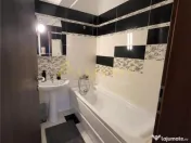 Apartament 2 camere de inchiriat - Strada Solstitiului 