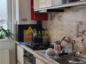 Apartament 2 camere de inchiriat - Strada Solstitiului 