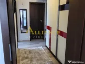 Apartament 2 camere de inchiriat - Strada Solstitiului 