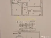 Apartament 2 camere de inchiriat - Strada Solstitiului 