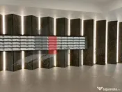 2 camere bloc 2025 - Novum Timișoara 