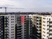 2 camere bloc 2025 - Novum Timișoara 
