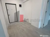 2 camere bloc 2025 - Novum Timișoara 