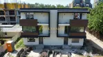 Vila de || 4 camere || curte mare || aproape Grand Arena