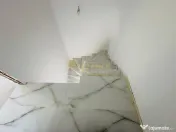 Vila de || 4 camere || curte mare || aproape Grand Arena 