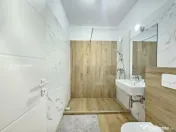 Comision 0% | 2 Camere | NEW Building - Finisaje Premium | B 