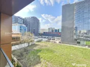 Comision 0% | 2 Camere | NEW Building - Finisaje Premium | B 