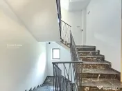 Comision 0% | 2 Camere | NEW Building - Finisaje Premium | B 