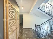 Comision 0% | 2 Camere | NEW Building - Finisaje Premium | B 