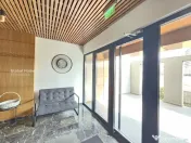 Comision 0% | 2 Camere | NEW Building - Finisaje Premium | B 