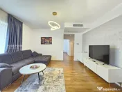 Comision 0% | 2 Camere | NEW Building - Finisaje Premium | B 