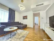 Comision 0% | 2 Camere | NEW Building - Finisaje Premium | B 