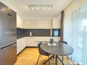 Comision 0% | 2 Camere | NEW Building - Finisaje Premium | B 