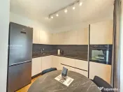 Comision 0% | 2 Camere | NEW Building - Finisaje Premium | B 