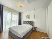 Comision 0% | 2 Camere | NEW Building - Finisaje Premium | B 