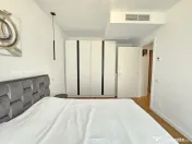 Comision 0% | 2 Camere | NEW Building - Finisaje Premium | B 