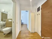 Comision 0% | 2 Camere | NEW Building - Finisaje Premium | B 