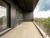 INCHIRIERE APARTAMENTE LUX sos NORDULUI 200mp+ parcare sub 