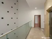 INCHIRIERE APARTAMENTE LUX sos NORDULUI 200mp+ parcare sub 