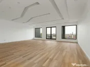 INCHIRIERE APARTAMENTE LUX sos NORDULUI 200mp+ parcare sub 
